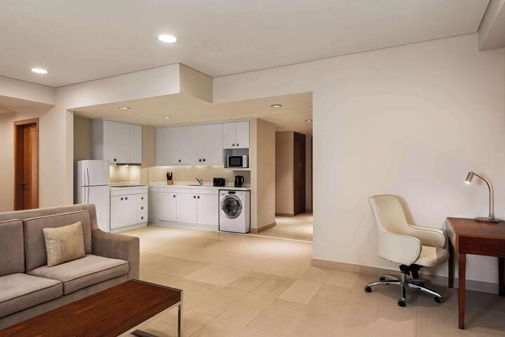 Room 5 of 74