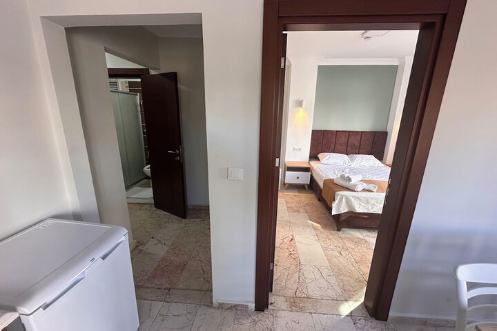 Room 63 of 171