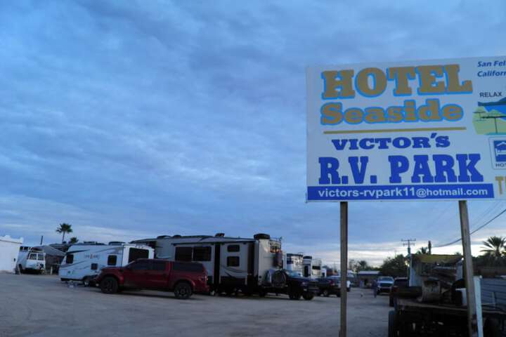 Hotel 74 of 86