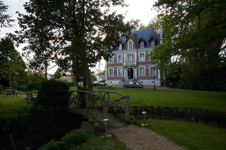 Property image 3
