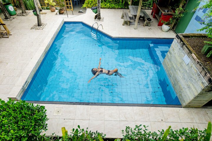 Pool 47 of 61