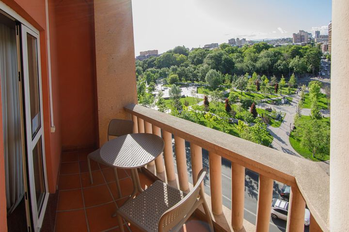 Terrace/Patio 51 of 129