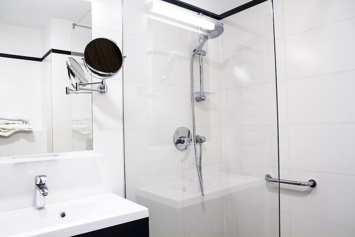 Bath Photo