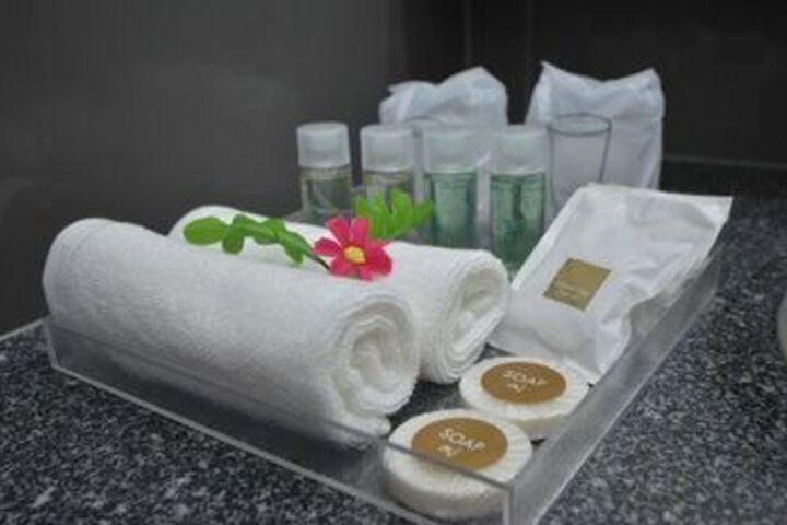 Spa and Wellness Pictures