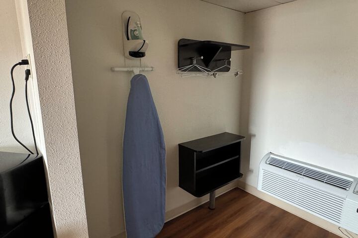 Room 15 of 20