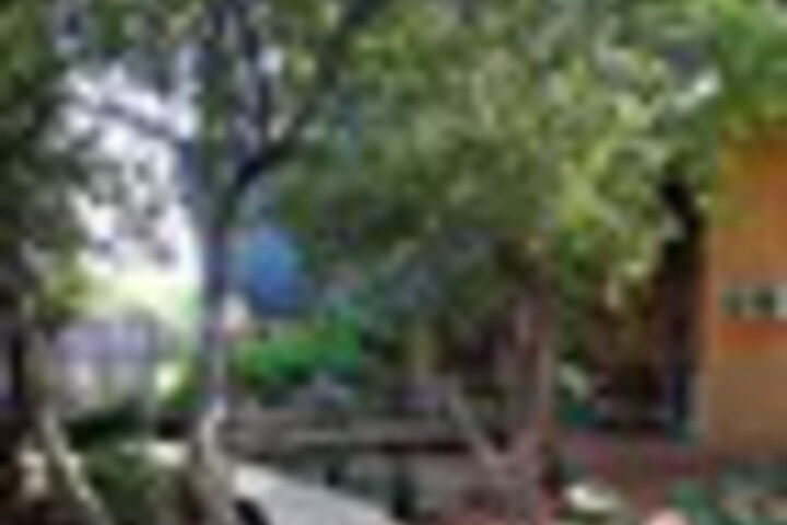 Property Grounds 38 of 45