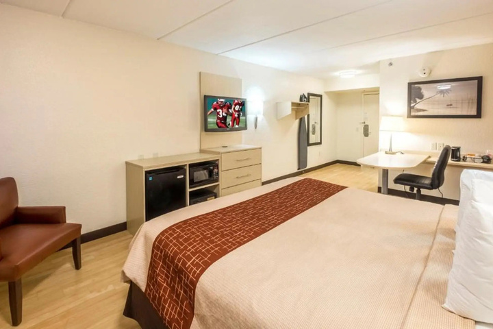 guest_rooms