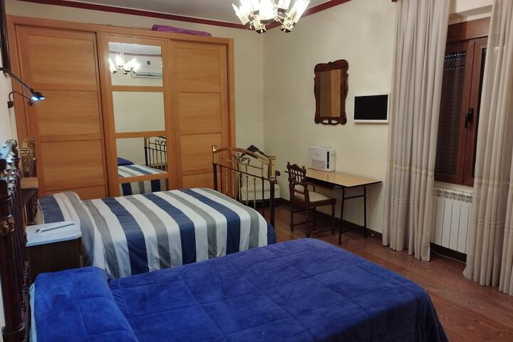 Room 7 of 44