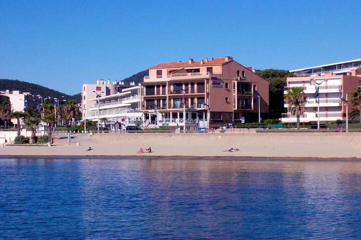 Hotel 41 of 46