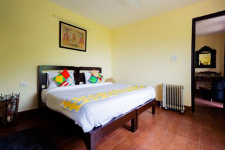 Room 26 of 31