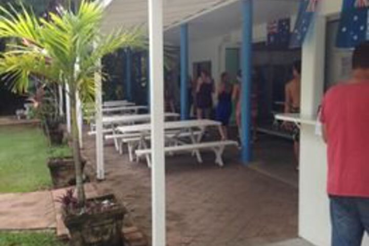 Property Grounds 5 of 54