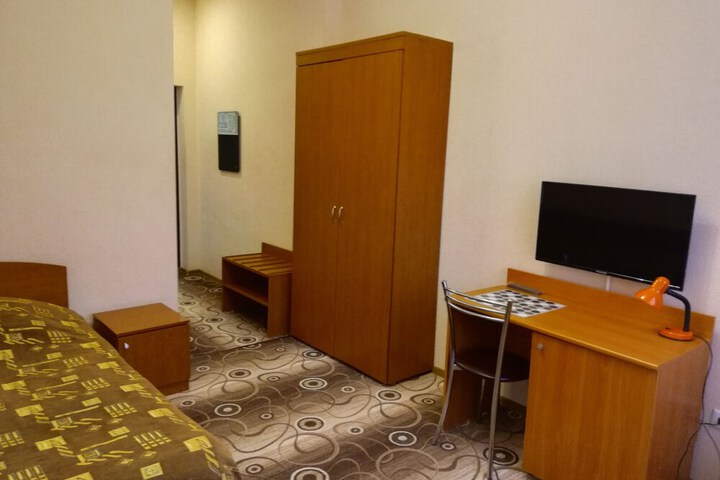 Room 28 of 78