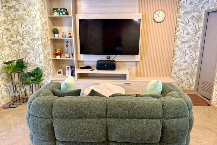 Room 37 of 71