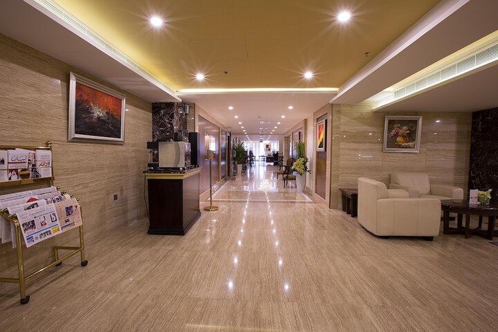 Hotel 2 of 60