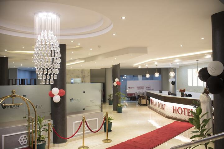 Hotel 3 of 35