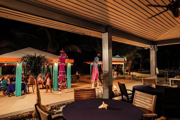 Terrace/Patio 89 of 102
