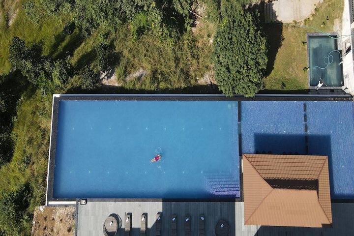 Pool 69 of 88