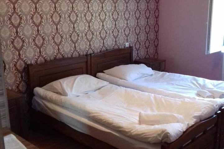 Room 5 of 54