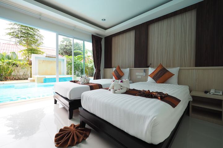 Room 20 of 52