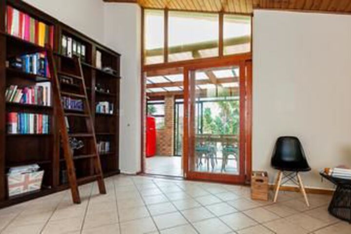 Hotel Interior 16 of 22