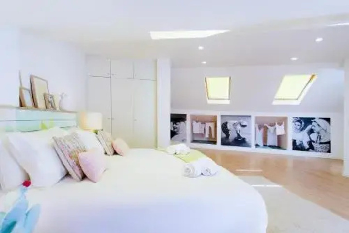 Room 5 of 25