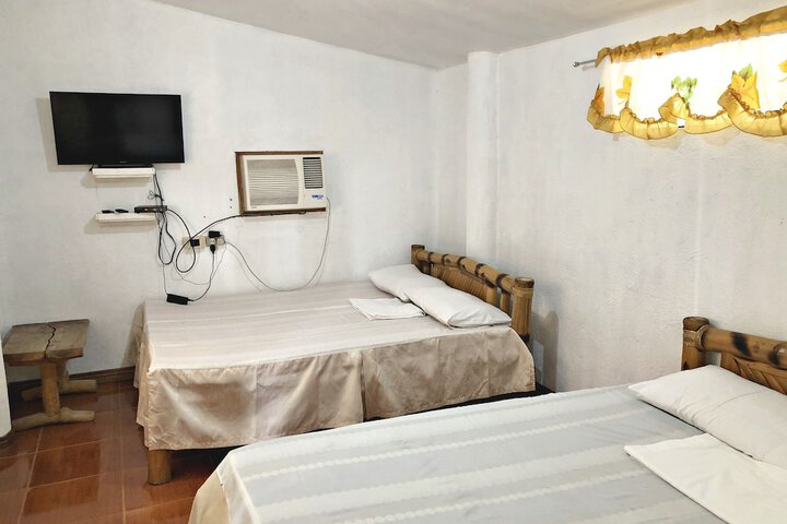 Room 14 of 44