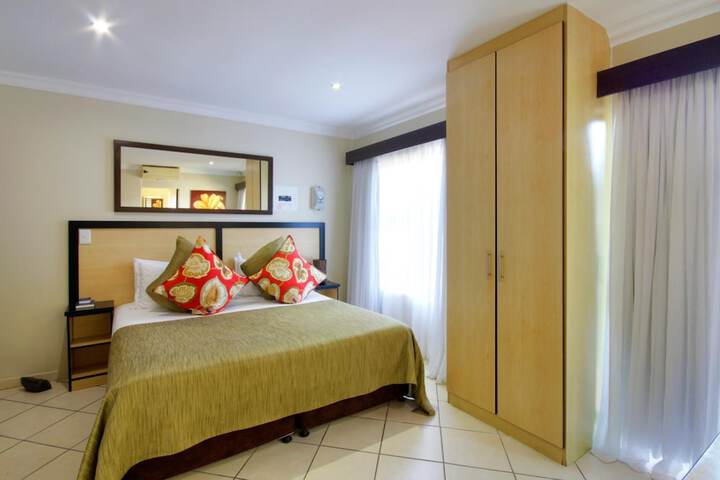 Room 14 of 73