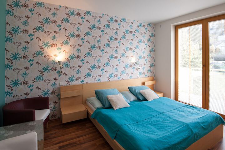 Room 30 of 140