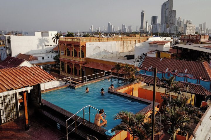 Pool 18 of 68