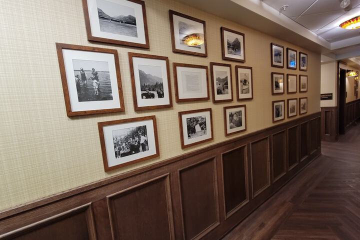 Hotel Interior 66 of 85