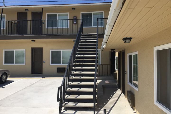 Property Grounds 12 of 15