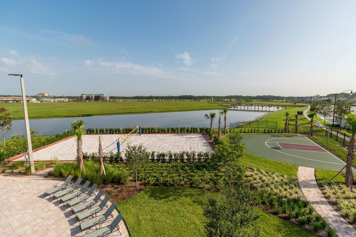 Health and Fitness 21 of 30