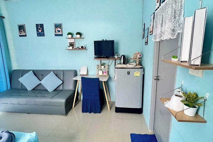 Room 31 of 100