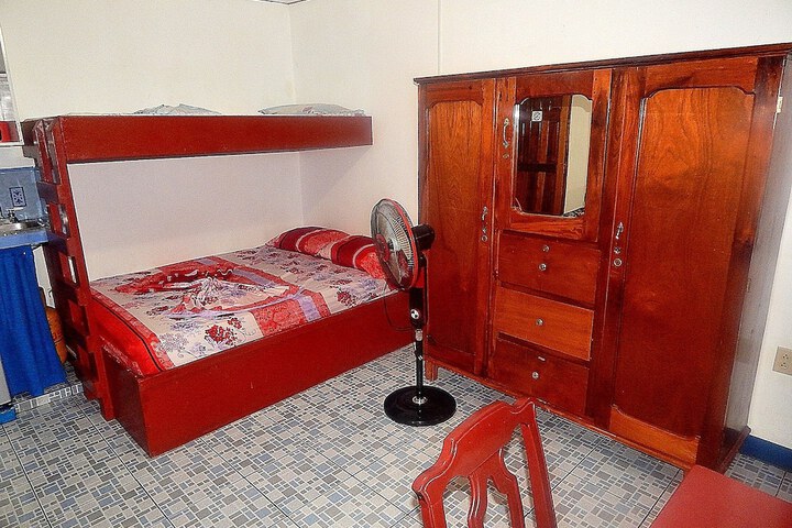 Room 8 of 46