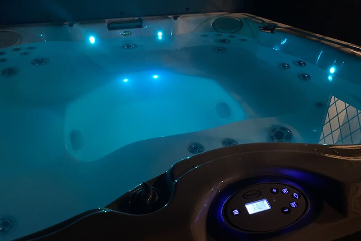 Pool 83 of 124