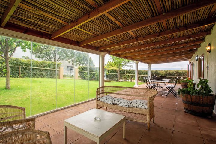 Terrace/Patio 90 of 128