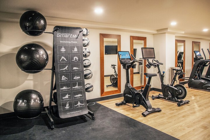 Health and Fitness 59 of 78