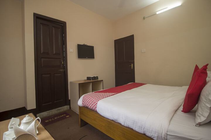 Room 8 of 23