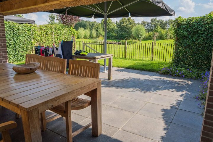 Terrace/Patio 24 of 89