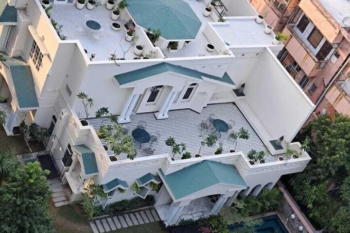 Hotel 48 of 48
