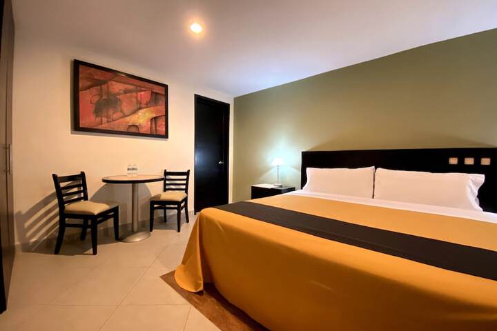Room 10 of 44