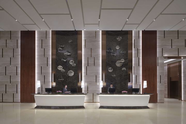 Hotel Interior 2 of 66