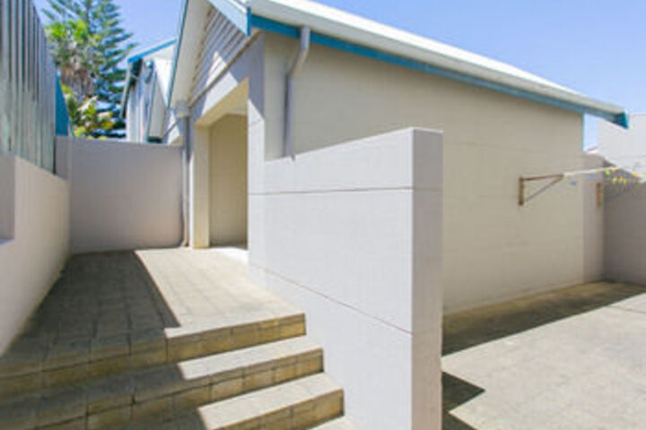 Terrace/Patio 55 of 56