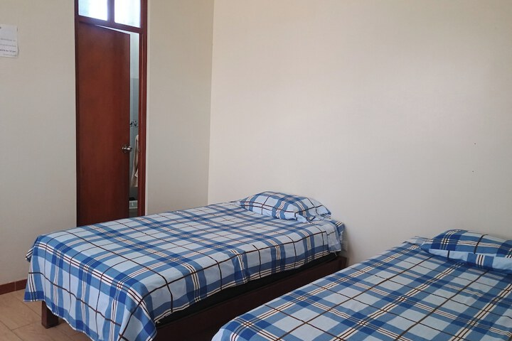 Room 3 of 17