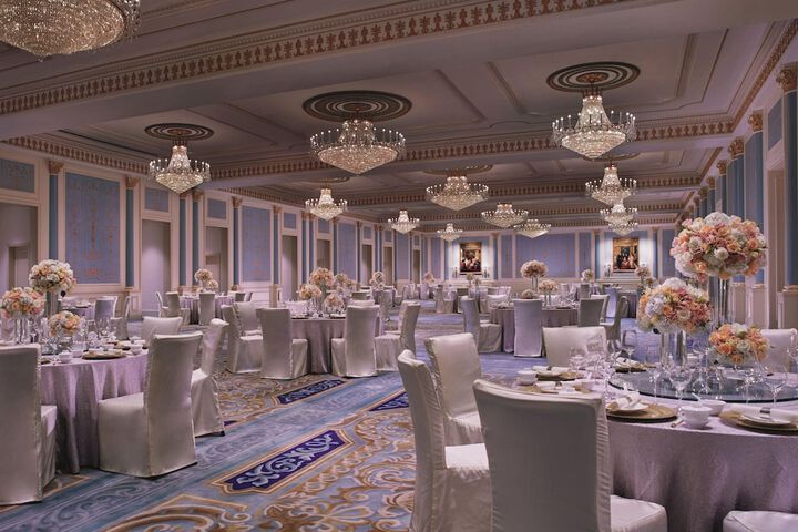 Ballroom/Hall 59 of 71