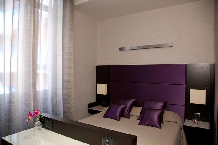 Room 38 of 58