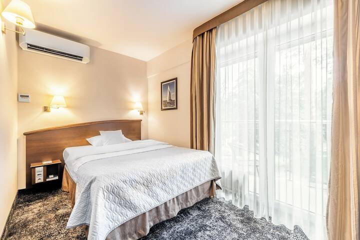 Room 20 of 59