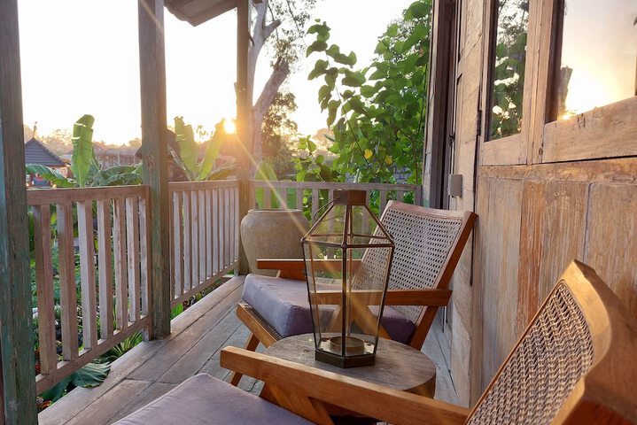 Terrace/Patio 53 of 123