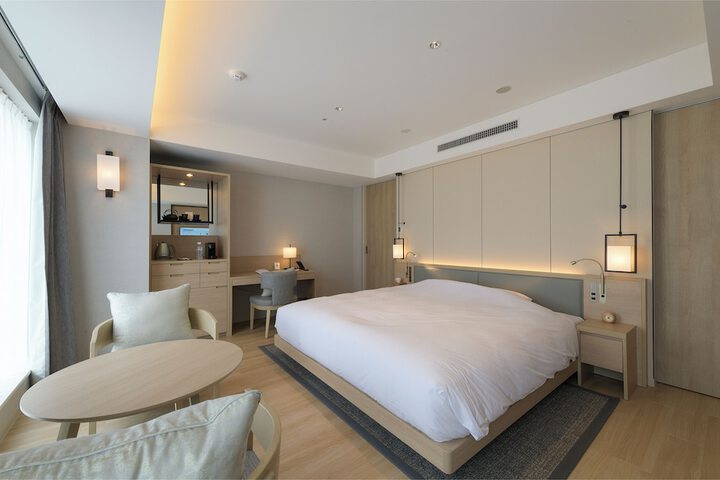 Room 35 of 121