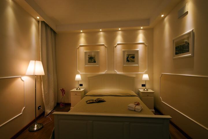 Room 3 of 35